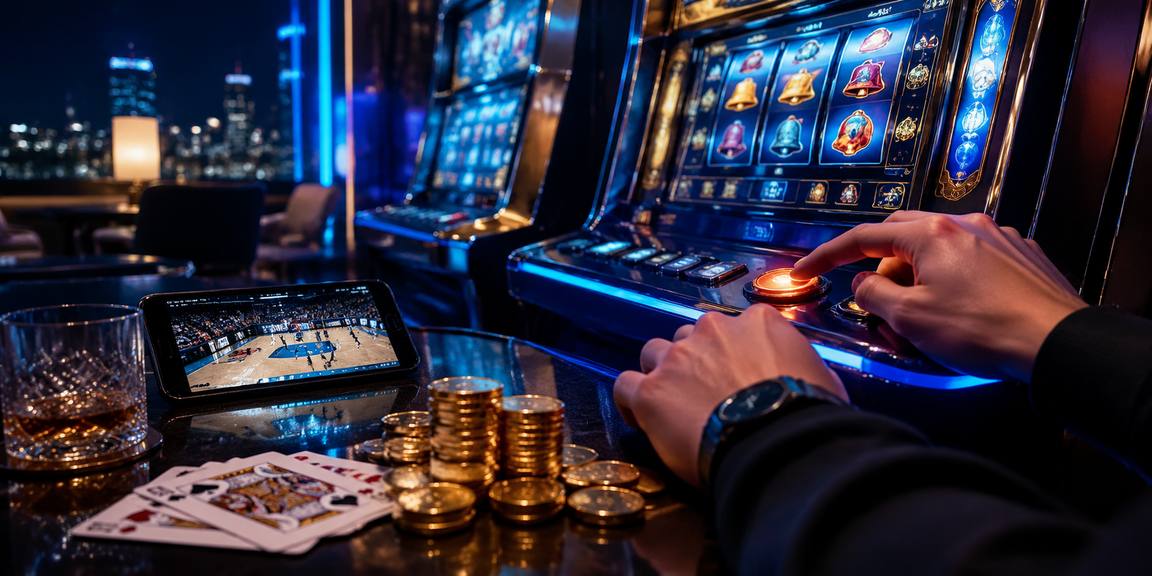 88.trang mobile gaming