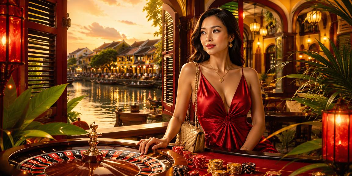 88.trang Thể thao