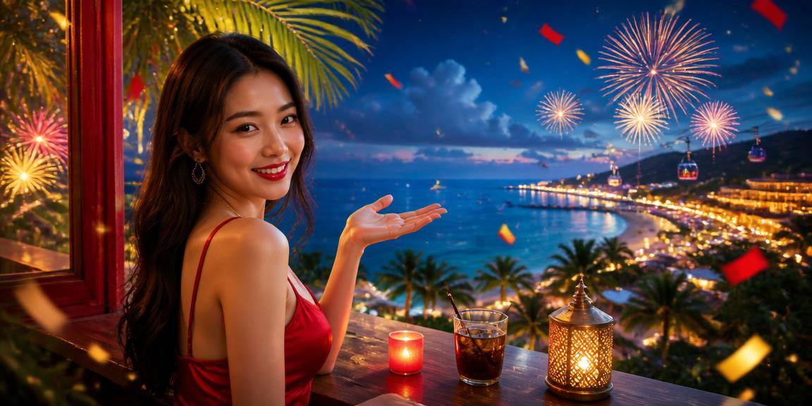 88.trang mobile