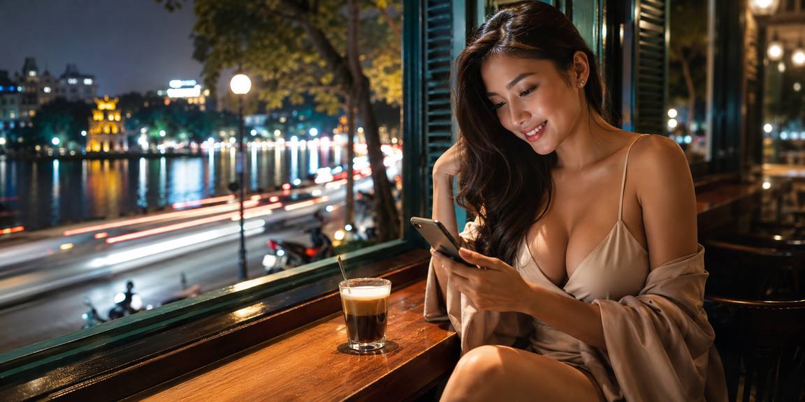 88.trang desktop