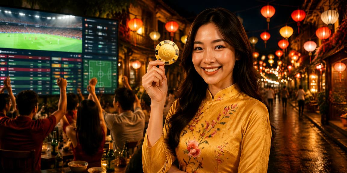 88.trang Baccarat Cổ Điển Hoạt Động Như Thế Nào Tại Đây