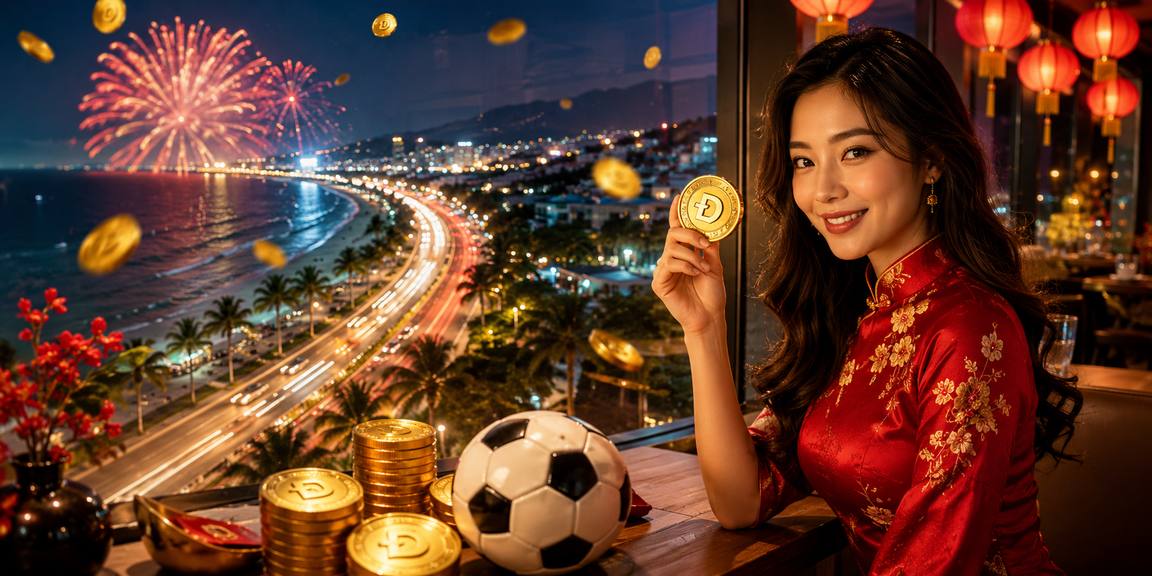 88.trang 88.trang App — Toàn bộ sảnh chơi trên điện thoại của bạn